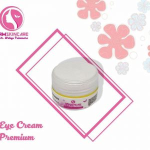Eye Cream / Krim kantung Mata